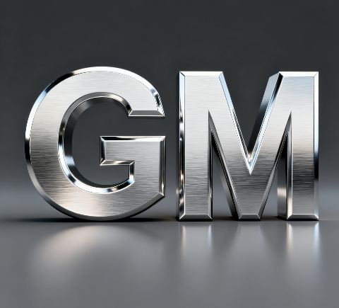 GM免费包站4 （普通）