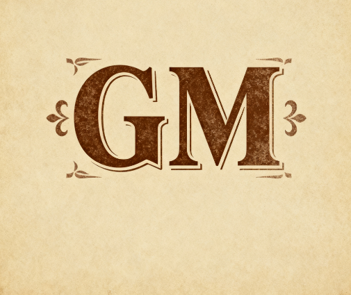 GM免费包站4（稀有）