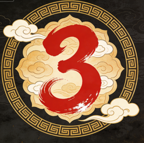 GM免费包站3-ng游戏网