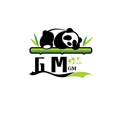 包站卡密余额领取